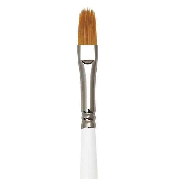 Royal And Langnickel R930 Series | Royal Gold™ Filbert Comb™ Brush