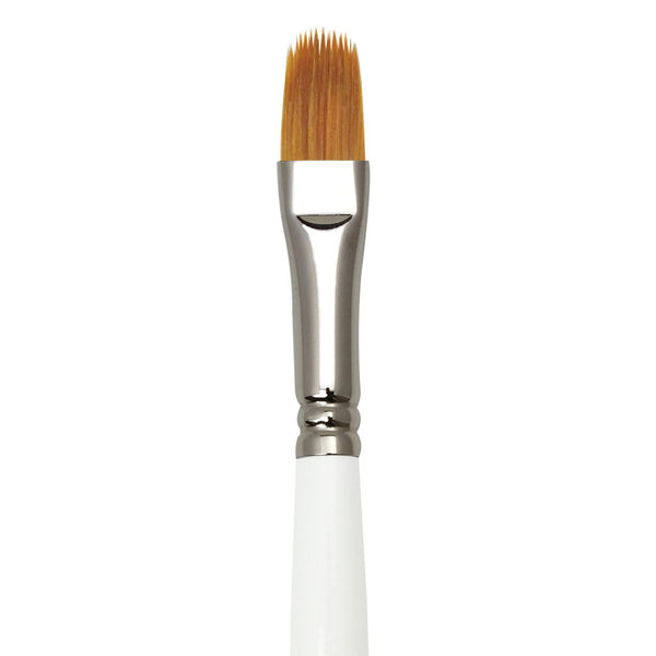 Royal And Langnickel R930 Series | Royal Gold™ Filbert Comb™ Brush