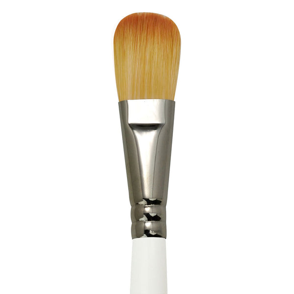 Royal And Langnickel R950 Series | Royal Gold™ Oval Wash Brush