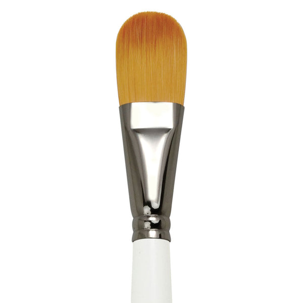 Royal And Langnickel R950 Series | Royal Gold™ Oval Wash Brush