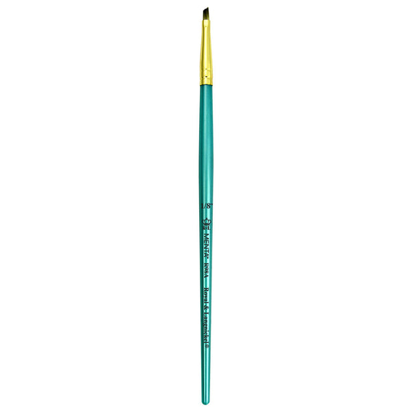 Royal And Langnickel R98A Series | Menta™ 98 Series Angular Brush