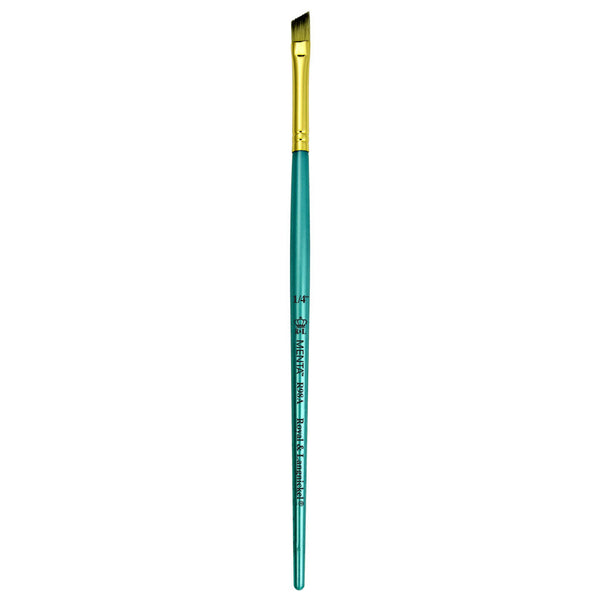 Royal And Langnickel R98A Series | Menta™ 98 Series Angular Brush
