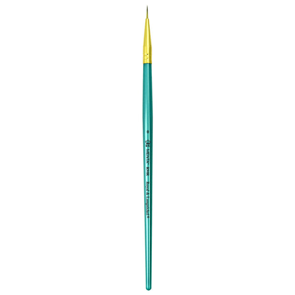Royal And Langnickel R98R Series | Menta™ 98 Series Round Brush