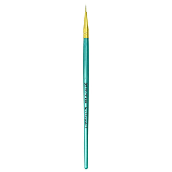 Royal And Langnickel R98R Series | Menta™ 98 Series Round Brush