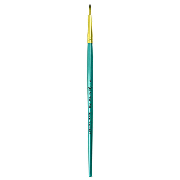 Royal And Langnickel R98R Series | Menta™ 98 Series Round Brush