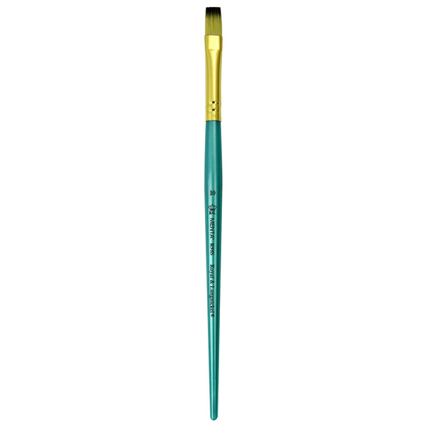 Royal And Langnickel R98S Series | Menta™ 98 Series Shader Brush