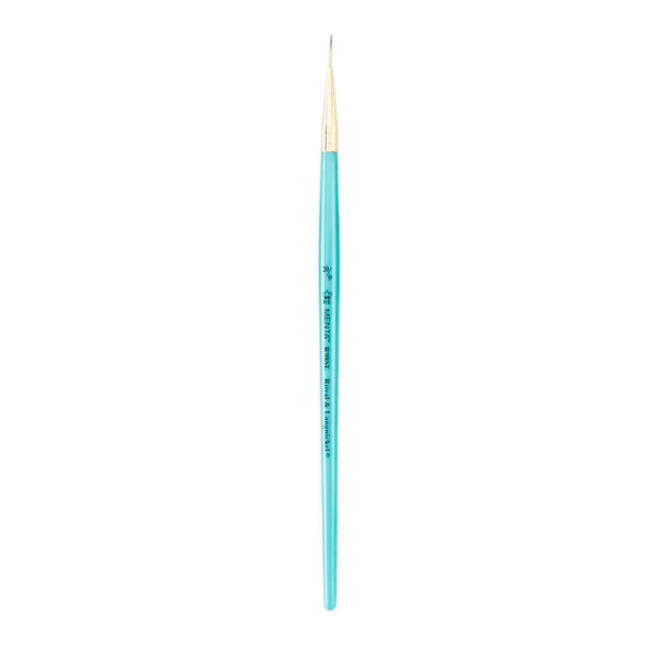 royal and langnickel R98SL Series | Menta™ 98 Series Script Brush