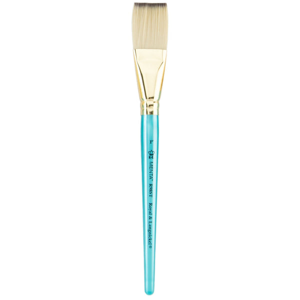 royal and langnickel R98ST Series | Menta™ 98 Series Stroke Brush