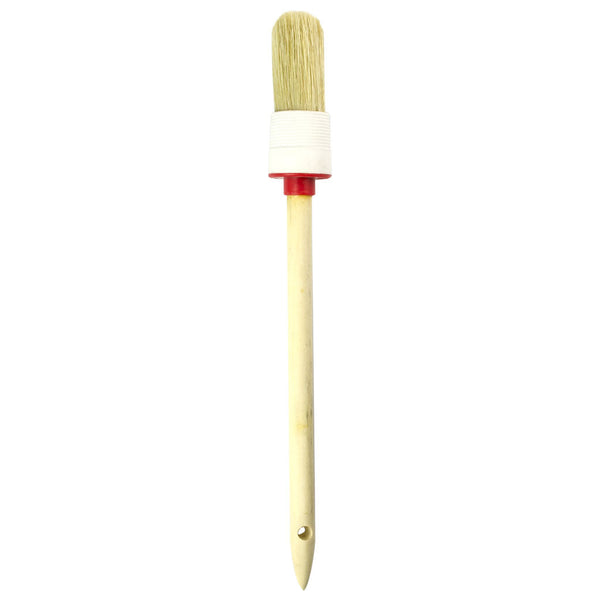 Royal And Langnickel R998-PL Series | Plastic Ferrule Duster Brush