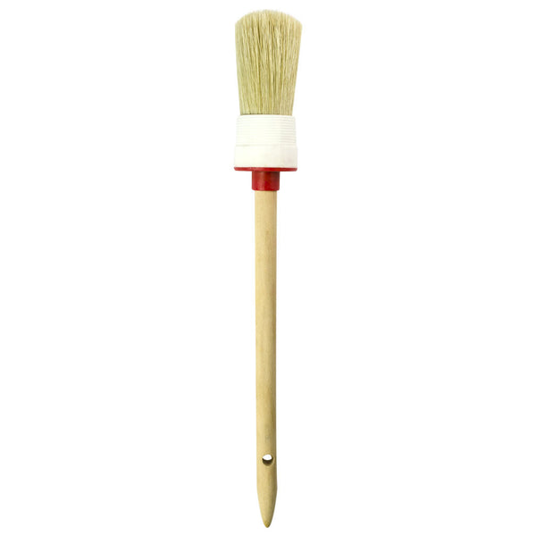 Royal And Langnickel R998-PL Series | Plastic Ferrule Duster Brush