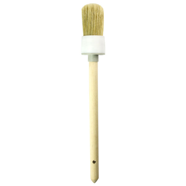 Royal And Langnickel R998-PL Series | Plastic Ferrule Duster Brush