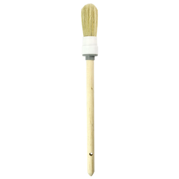 royal and langnickel R998-PL Series | Plastic Ferrule Duster Brush