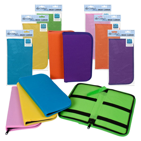 royal and langnickel RCC-KCSH | Crafter's Choice™ Keep N' Carry™