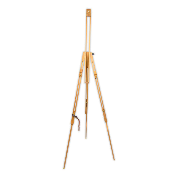 Royal And Langnickel REA100 | Essentials™ Venice Field Easel