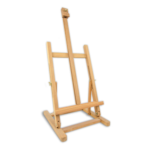 Royal And Langnickel REA200 | Essentials™ Sorrento Tabletop Easel