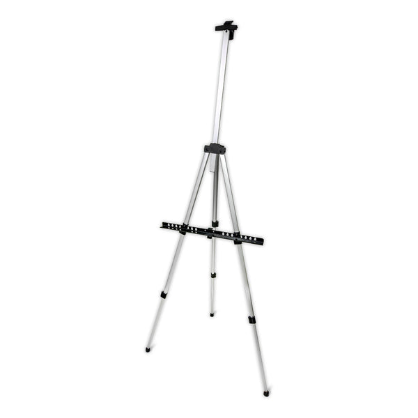 Royal And Langnickel REA2001 | Essentials™ Tripod Artist Easel