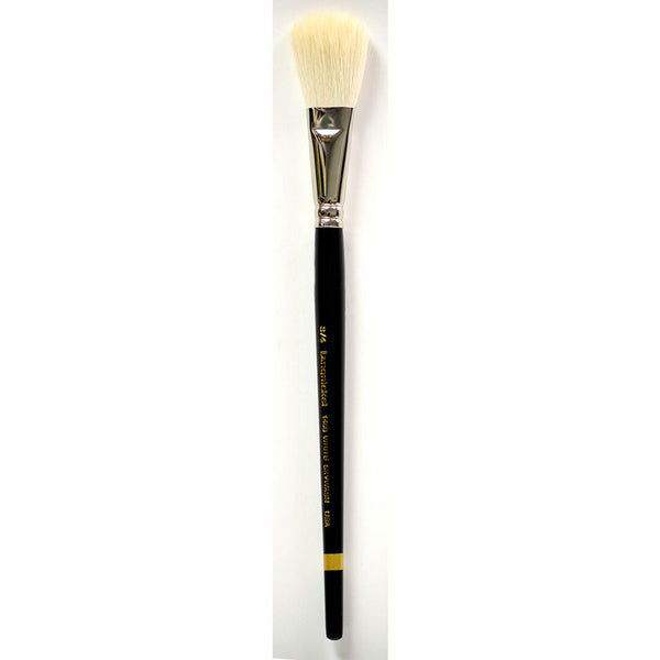 Royal And Langnickel L1400 Series | White Wash Brush