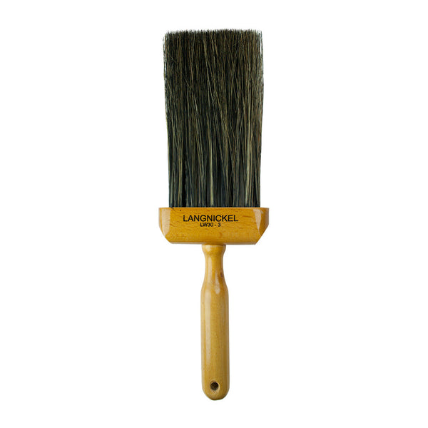Royal And Langnickel LW30-2 | Bristle Flogger Brush