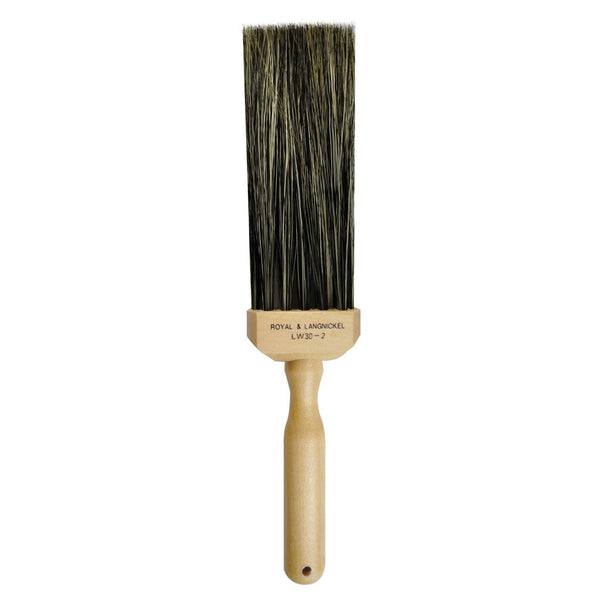 royal and langnickel LW30-2 | Bristle Flogger Brush