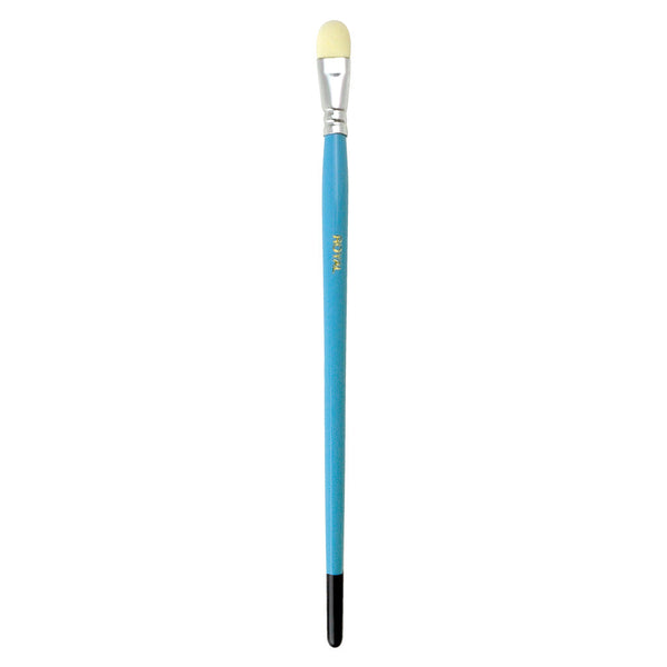 royal and langnickel R360 | Sponge Tip Brush