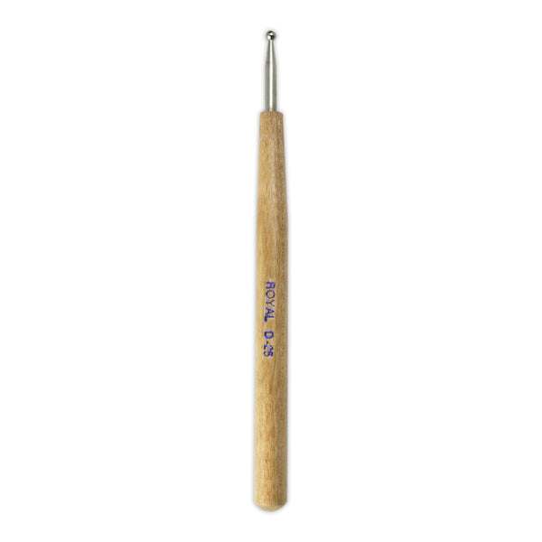 royal and langnickel RD25 | Large Single Ball Stylus
