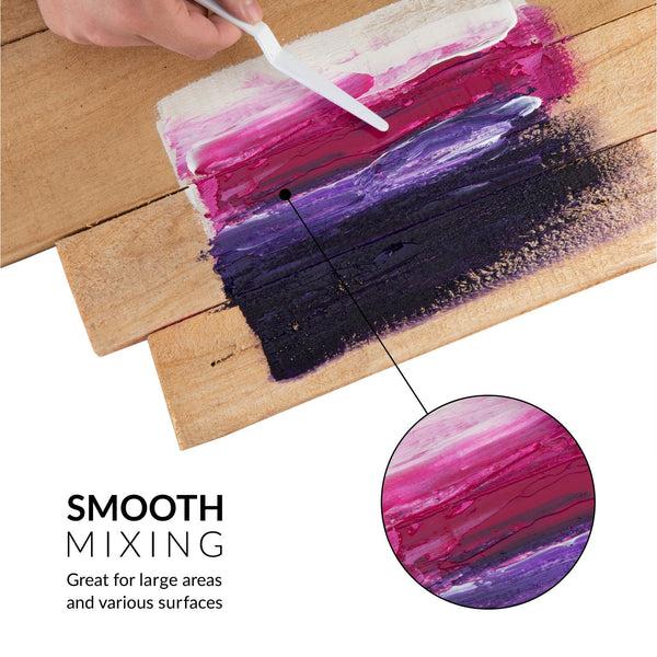 Royal And Langnickel RD844L | Acrylic Art Set - 21pc