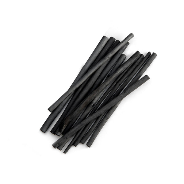 Royal And Langnickel RD89 | 12pc Vine Charcoal