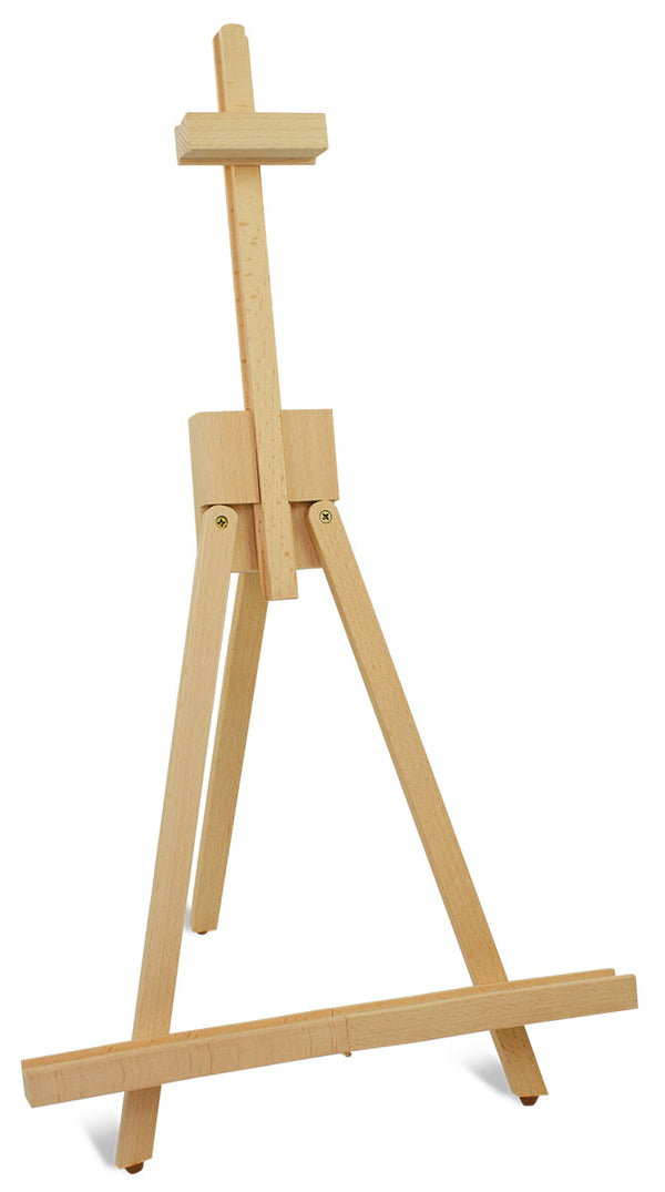 royal and langnickel REA700 | Wooden Table Easel