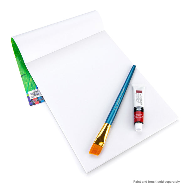 Royal And Langnickel RTN-119 | Painting Artist Pad