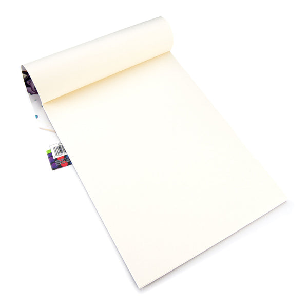 Royal And Langnickel RTN-120 | Watercolor Artist Pad