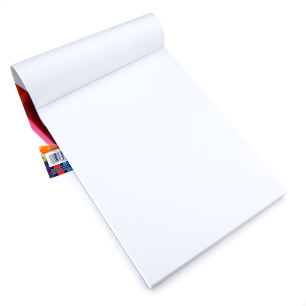 Royal And Langnickel RTN-121 | Drawing Artist Pad