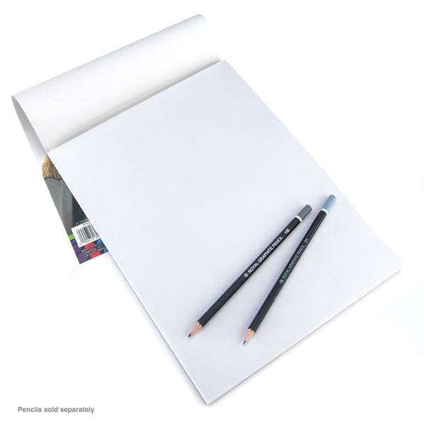Royal And Langnickel RTN-122 | Sketching Artist Pad