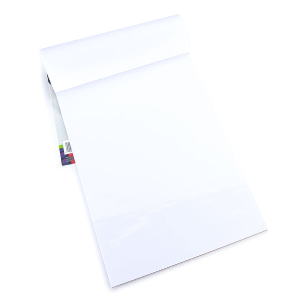 Royal And Langnickel RTN-124 | Palette Paper Artist Pad