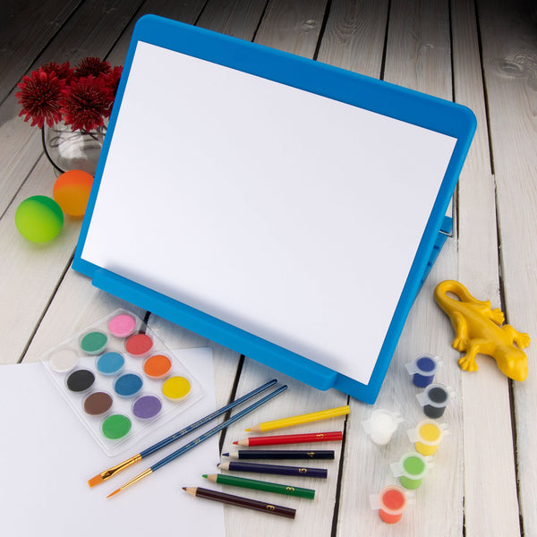 Royal And Langnickel RTN-170 | Mixed Media Artist Set - 30pc