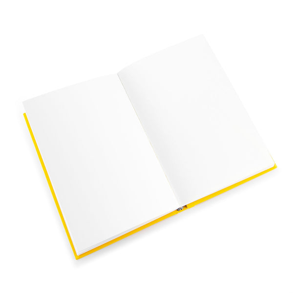 Royal And Langnickel RTN Series| Hardbound Sketchbook - 8.5" X 5.75"