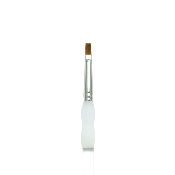 royal and langnickel SG1150 Series | Soft-Grip™ Sabline Standard Handle Shader Brush