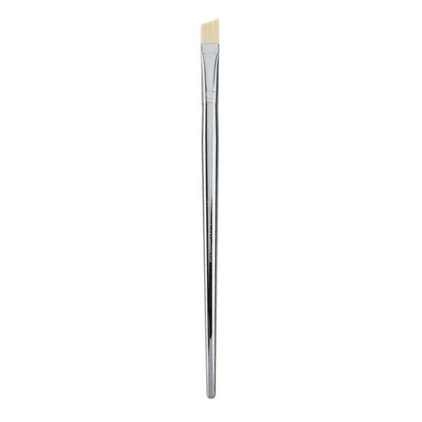 royal and langnickel Z33A Series | Zen™ 33 Series Angular Brush