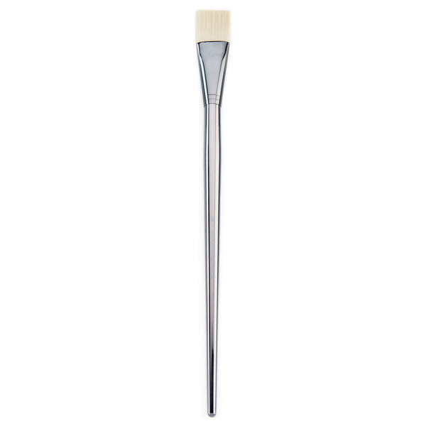 Royal And Langnickel Z33B Series | Zen™ 33 Series Bright Brush