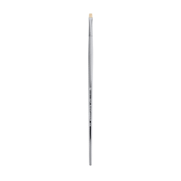 royal and langnickel Z33B Series | Zen™ 33 Series Bright Brush