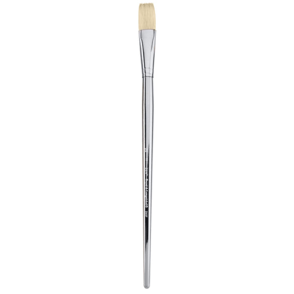 royal and langnickel Z33F Series | Zen™ 33 Series Flat Brush