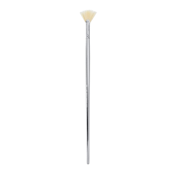 royal and langnickel Z33FB Series | Zen™ 33 Series Fan Brush