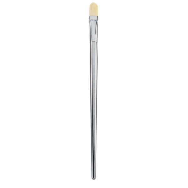 royal and langnickel Z33T Series | Zen™ 33 Series Filbert Brush