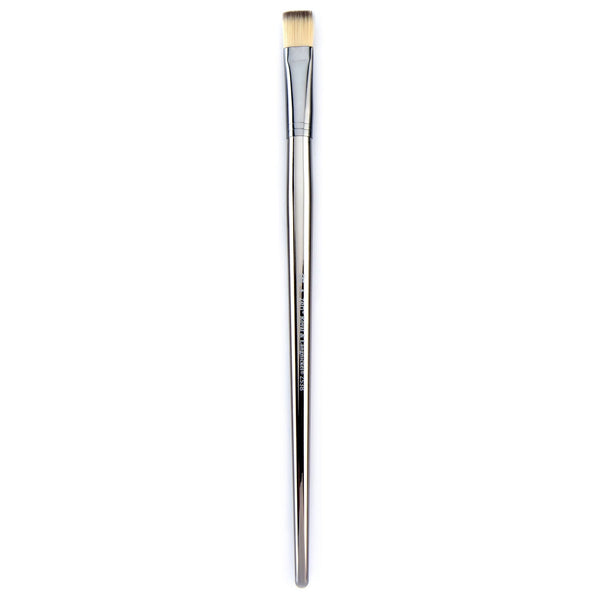 royal and langnickel Z53B Series | Zen™ 53 Series Bright Brush