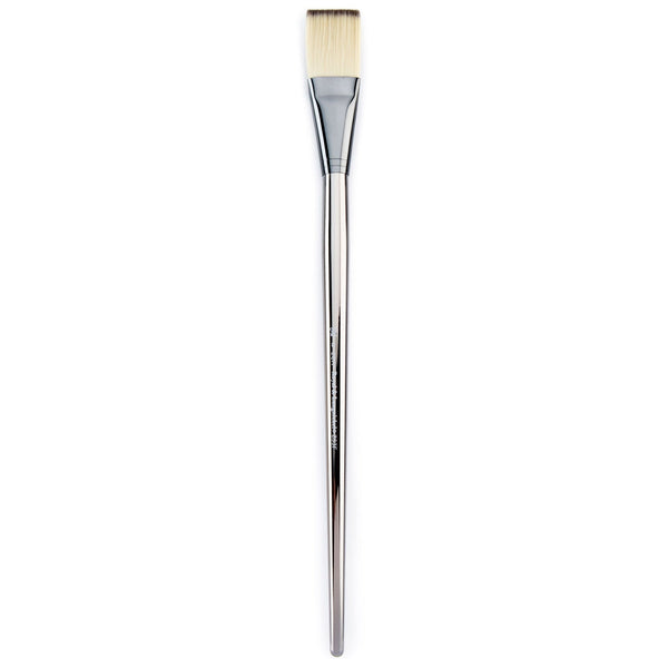 royal and langnickel Z53F Series | Zen™ 53 Series Flat Brush