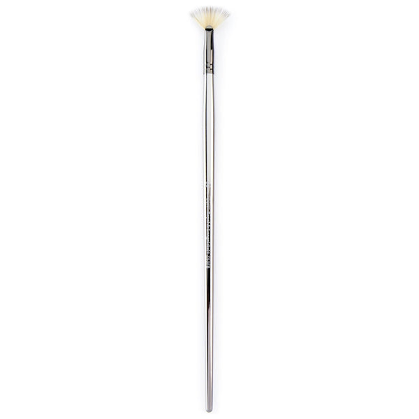 royal and langnickel Z53FB Series | Zen™ 53 Series Fan Brush
