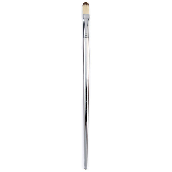 royal and langnickel Z53T Series | Zen™ 53 Series Filbert Brush