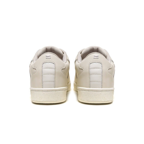 Royal Elastics Women's Adelaide Beige Sneakers 902653-777