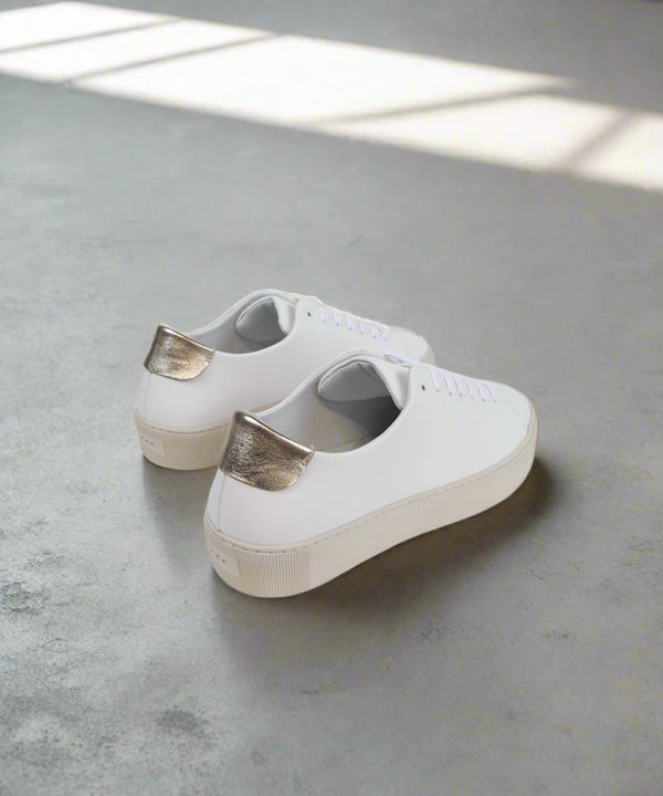 Royal Republiq Doric Bound Accent Sneaker 241 - Women