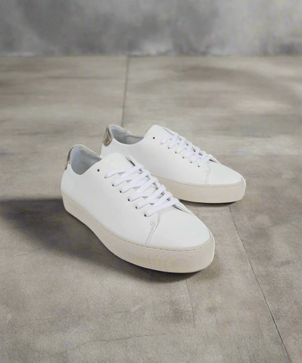 Royal Republiq Doric Bound Accent Sneaker 241 - Women