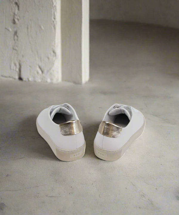 Royal Republiq Doric Bound Accent Sneaker 241 - Women